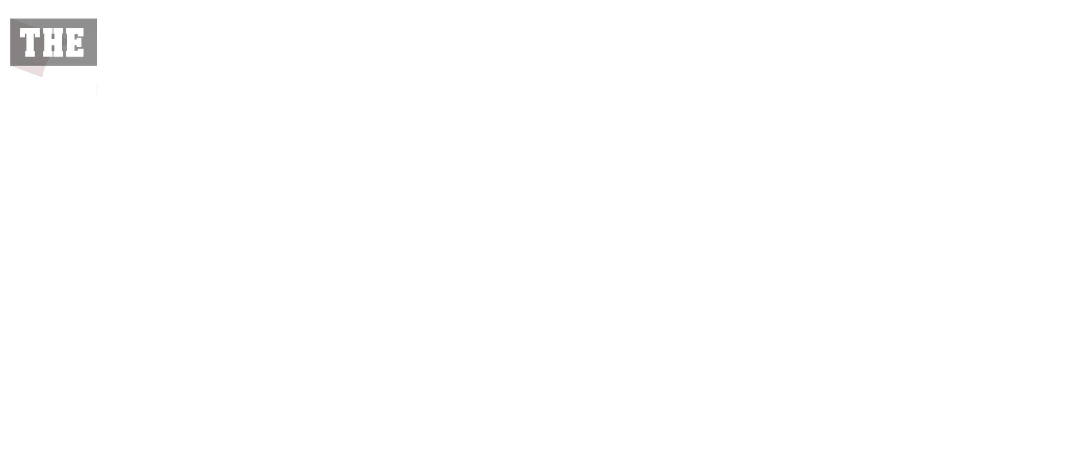 The Mascot Factory